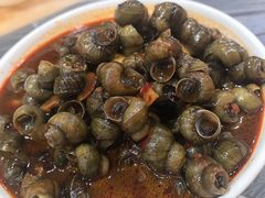 -阿木龙虾(河间路店)