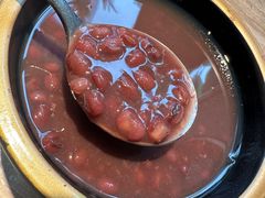 -佬肥猫(七宝宝龙店)