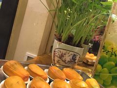 -玉珑泉·汤泉美食水疗(海珠店)