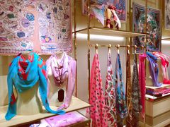 -LV路易威登(杭州万象城店)