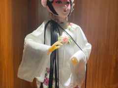 -星空密室·精选(天一豪景店)
