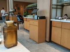 -泓历皇朝酒店(东亭店)