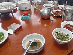 -好帮厨·下饭浏阳菜·坚持现炒(月湖店)