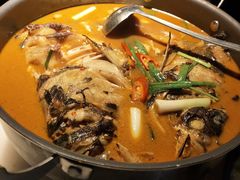 -新发现(苏州中心商场店)