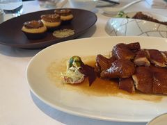 -宝丽轩中餐厅BAOLIXUAN