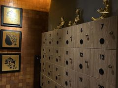 -菩泰·泰式草本按摩SPA(国大城市广场店)