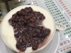 -义顺牛奶公司(新马路老店)