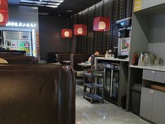 -黄记煌三汁焖锅(顺义华联店)