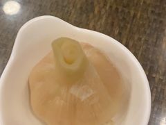 -大唐人家·热气羊肉(大华店)