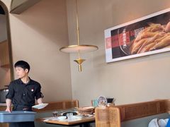 -佬肥猫·浙江乡村菜(国华广场店)