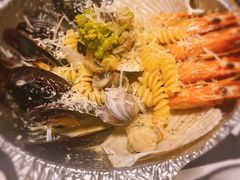 -LA  PETANQUE(泰安路店)