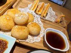 -陶德砂锅(蜀汉路店)