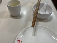 -土连锅·现熬养生汤锅(梁家巷店)