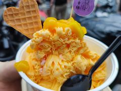 -小豆海棠(嘉兴路店)