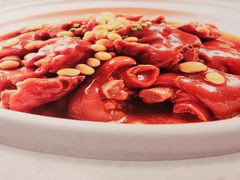 -潇湘府•湘菜领军品牌(望京店)