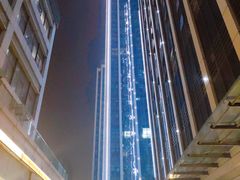 -经络盲人推拿(鼎鑫中心店)