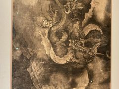 -东京国立博物馆