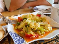 -番茄屋葡式美食(总店)