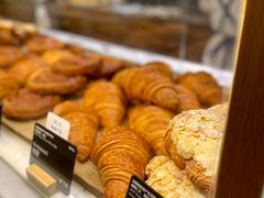 -WHEAT&BAKER-麥(凯德来福士店)