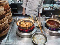 -紫阳海鲜楼·传承闽味(长乐路总店)