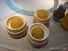 -黔香阁·味(花木店)