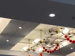 -汤臣·空中餐厅·严选粤菜(石湾世博广场店)