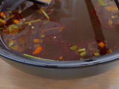 -李先生牛肉面大王(东单店)