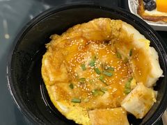 -恋萍小吃(时代店)