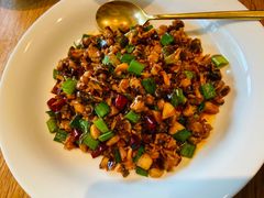 -新荣记(西溪湿地店)