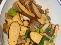 -富正毅三下锅连锁(三店)