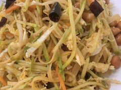 -聚德福海鲜家常菜(刘庄店)