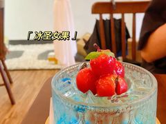 -小银家日式简餐(中信丹阳花园店)