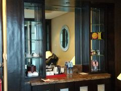 -嘉瑞酒店有限公司