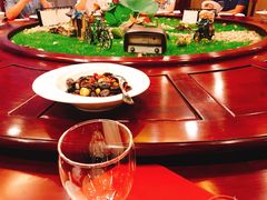 -天鹅湖大酒店