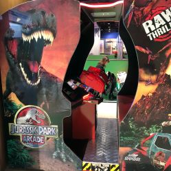 -幻贝家儿童乐园(苏州中心店)