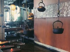 -鼎王麻辣锅(七贤店)