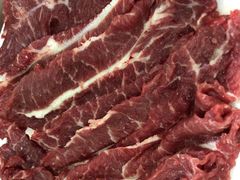 -蔡社牛肉城(龙湖店)