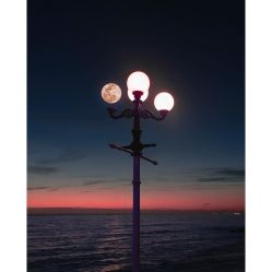 -WAVE SODA摄影工作室