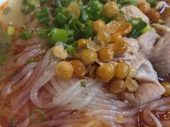 -节节香.成都非遗肥肠粉(总店)
