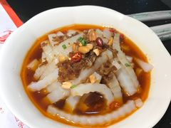 -厨林泥鳅庄(雪松路店)
