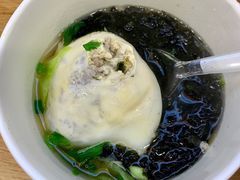 家宴灌蛋-家宴·灌蛋·沙茶面(曾厝垵店)