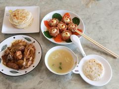 -爱月宝月嫂·育儿嫂(哈尔滨总店)