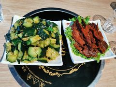 -撸小妖(六里桥总店)