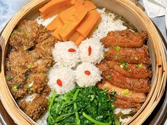 -夏氏砂锅(万松园店)