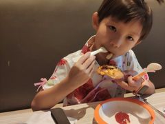 -必胜客(印象城店)