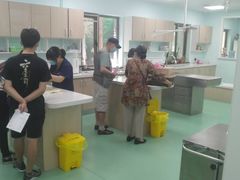-北京观赏动物医院·24小时大型综合·猫专科·异宠专科