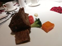 台塑牛排-王品牛排(杭州大厦店)