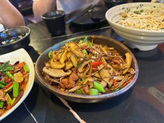 -多味居(剪子巷店)