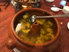 -云和祥食府·特色云南菜(金碧公园店)