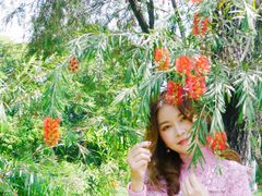 -福建鲤鱼洲酒店